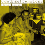 Contractpensions – Djangan Loepah!