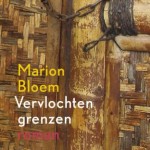 Vervlochten Grenzen – Marion Bloem