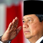 Programma staatsbezoek Indonesië