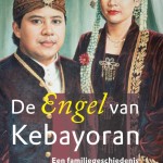 De Engel van Kebayoran: roman of geschiedschrijving?