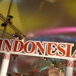 Pasar Malam Indonesia 2011