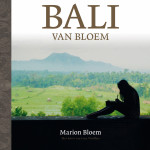 Winnaars Het Bali van Bloem