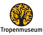 Win kaarten voor het Tropenmuseum