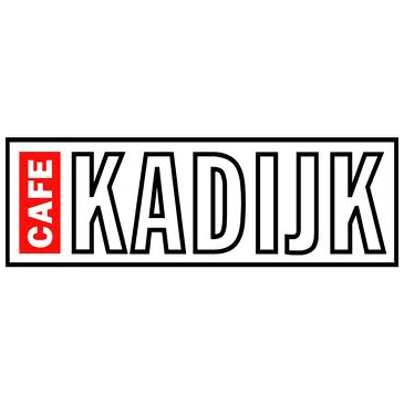 Café Kadijk