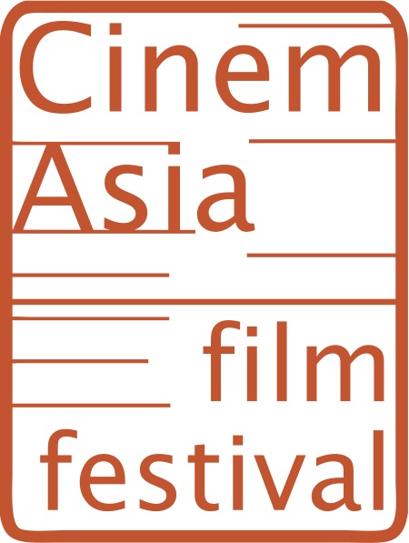 Kandidate CinemAsia FilmLAB blogt op Indisch 3.0