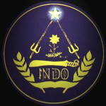 Op zoek naar symbolen voor indo’s