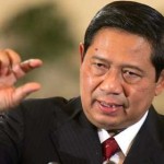 Vraagtekens bij uitstel staatsbezoek SBY