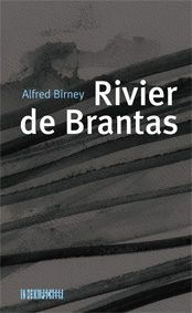 rivier de Brantas Alfred Birney 2011