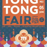 Onze programmatips voor de Tong Tong Fair 2011