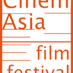 Win vrijkaarten voor CinemAsia