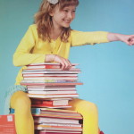 Kinderboekenweek 2012: Hallo Wereld! Hallo Indonesië!