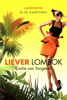 Recensie: Liever Lombok