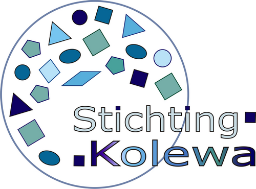 Winnaar Goede Doelen Actie: Stichting Kolewa
