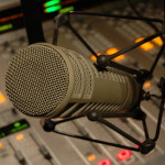 Radioprogramma Mentaal Fit & Gezond